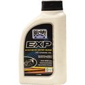 Bel-Ray EXP 4T Synthetic Ester Blend 15W50 Engine Oil