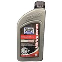 Bel-Ray Gear Saver 75W Transmission Oil