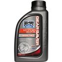 Bel-Ray Gear Saver Hypoid 85W140 Gear Oil