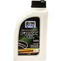 Bel-Ray High Performance 15W Fork Oil