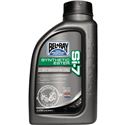 Bel-Ray Si-7 2T Synthetic Engine Oil