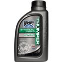 Bel-Ray Works Thumper Racing 4T 10W50 Synthetic Ester Blend Engine Oil