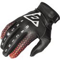 Answer Racing AR1 Swish Gloves