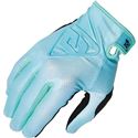 Answer Racing AR1 Charge Youth Gloves
