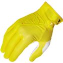 Yellow/White