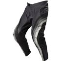 Charcoal/Black/Silver