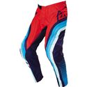 Red/Blue/White