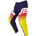Yellow/Blue/Pink
