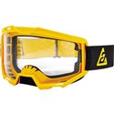 Answer Racing Apex 1 Goggles