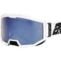 Answer Racing Apex 3 Goggles
