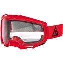 Answer Racing Apex 1 Youth Goggles