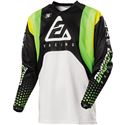 Answer Racing Syncron Swish Youth Jersey
