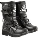 Answer Racing Pee Wee Boots
