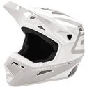 Answer Racing AR3 MIPS Vortex Helmet