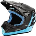 Answer Racing AR1 Charge Youth Helmet