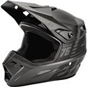 Answer Racing AR1 Bold Youth Helmet