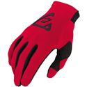 Answer Racing AR2 Bold Gloves