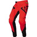 Answer Racing Syncron Pro Glo Youth Pants