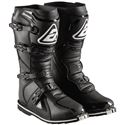 Answer Racing AR1 Boots