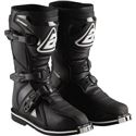 Answer Racing AR1 Youth Boots