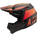 Answer Racing AR1 Phantom Youth Helmet