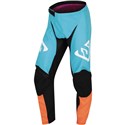 Answer Racing Syncron Prism Youth Pants