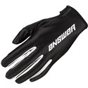 Answer Racing Ascent Youth Gloves