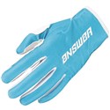 Answer Racing Peak Youth Gloves