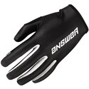 Answer Racing Ascent Women's Gloves
