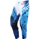 Answer Racing Alpha 40th Anniversary Limited Edition Pants