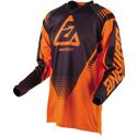 Answer Racing Syncron Drift Youth Jersey