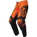 Answer Racing Syncron Drift Youth Pants