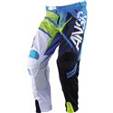 Answer Racing Elite Vented Pants
