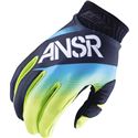 Answer Racing Elite Gloves
