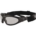 Bobster GXR Sunglass With Strap