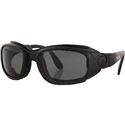 Bobster Sport And Street Goggle/Sunglasses