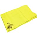 Frogg Toggs Chilly Pads Hi-Viz Cooling Towel