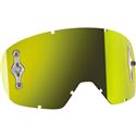 Scott USA Buzz Works Replacement Youth Goggle Lens