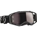 Scott USA Prospect Camo Goggles