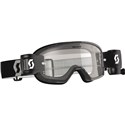 Scott USA Buzz Pro WFS Youth Goggles