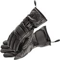 Firstgear Heated Rider Glove
