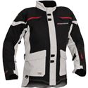 Firstgear TPG Rainier Textile Jacket