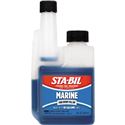 Sta-Bil Marine Formula Ethanol Treatment and Performance Improver