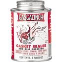 Gasgacinch Gasket Sealer