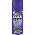Protect All Cleaner Polish and Protectant