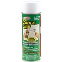 Protect All Cable Lubricant