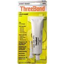 Threebond 3.5 oz. 1184 Liquid Gasket