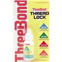 Threebond 1360 Hi-Temperature Thread Lock
