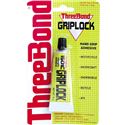 Threebond 1501C Griplock