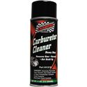 Champion Carb Cleaner